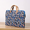Laptop Cartoon Bag Multi Function Inner Bag Waterproof Case 11.6/12/13.3/14/15.6 Inch