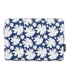 Laptop Case H34-01 11/12/13/14/15 Inch Laptop Sleeve Waterpoof Shock Proof Polyester Flower Compatible with Macbook,  HP,  Dell,  Lenovo,  Asus,  Notebook for Men for Women miniinthebox