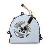 Laptop Cooling Fans HP 15-AC Replacement Accessories for HP 15-AC 4-Pin 1-Piece
