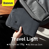 Laptop Cover Cover For 13 14 16 Inches Cover For Mac2020 Notebook Ipad2020