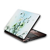 Laptop Notebook Cover Protective Skin Sticker(SMQ2387)