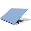 Laptop skin 15.6 laptop protective film tablets cover 15.6 notebook stickers