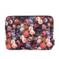 Laptop Sleeve Bag For Notebook Laptop 13.3 14 15.6 Inch Laptop Sleeve Canvas Cover