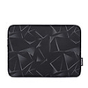 Laptop Sleeve Bag For Notebook Laptop 13.3 14 15.6 Inch Laptop Sleeve Canvas Cover
