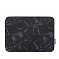 Laptop Sleeve Bag For Notebook Laptop 13.3 14 15.6 Inch Laptop Sleeve Canvas Cover