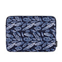 Laptop Sleeve Bag For Notebook Laptop 13.3 14 15.6 Inch Laptop Sleeve Canvas Cover