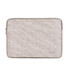 Laptop Sleeve Bag For Notebook Laptop 13.3 14 15.6 Inch Laptop Sleeve Canvas Cover