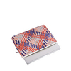 Laptop Sleeve Checkered Solid Color Unisex Shock Proof 11.6 12 13.3 14 15 Inch miniinthebox