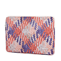 Laptop Sleeves 12 14 13 inch Compatible with Macbook Air Pro,  HP,  Dell,  Lenovo,  Asus,  Acer,  Chromebook Notebook Carrying Case Cover Waterpoof Shock Proof PU Leather for Travel Business Office miniinthebox