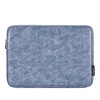 Laptop Sleeves 12 14 13 inch Compatible with Macbook Air Pro,  HP,  Dell,  Lenovo,  Asus,  Acer,  Chromebook Notebook Carrying Case Cover Waterpoof Shock Proof PU Leather Solid Color for Travel Business miniinthebox