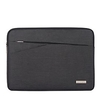 Laptop Sleeves 14 13 15 Inch inch Compatible with Macbook Air Pro,  HP,  Dell,  Lenovo,  Asus,  Acer,  Chromebook Notebook Carrying Case Cover Waterpoof Shock Proof Polyester Solid Color for miniinthebox