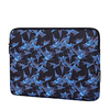 Laptop Sleeves H11-01 12 14 13 inch Compatible with Macbook Air Pro,  HP,  Dell,  Lenovo,  Asus,  Acer,  Chromebook Notebook Carrying Case Cover Waterpoof Shock Proof Polyester Graphic for Travel miniinthebox
