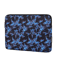 Laptop Sleeves H11-01 12 14 13 inch Compatible with Macbook Air Pro,  HP,  Dell,  Lenovo,  Asus,  Acer,  Chromebook Notebook Carrying Case Cover Waterpoof Shock Proof Polyester Graphic for Travel miniinthebox