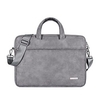 Laptop Sleeves L11-C22 14 13 15 Inch inch Compatible with Macbook Air Pro,  HP,  Dell,  Lenovo,  Asus,  Acer,  Chromebook Notebook Carrying Case Cover Waterpoof Shock Proof PU Leather Solid Color for for miniinthebox