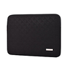Laptop Sleeves L23-04 12 14 13 inch Compatible with Macbook Air Pro,  HP,  Dell,  Lenovo,  Asus,  Acer,  Chromebook Notebook Carrying Case Cover Waterpoof Shock Proof Polyester Solid Color for for Men miniinthebox