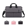 Laptop Sleeves ST08 13.3 15.6 15 Inch inch Compatible with Macbook Air Pro,  HP,  Dell,  Lenovo,  Asus,  Acer,  Chromebook Notebook Carrying Case Cover Waterpoof Shock Proof Adjustable Shoulder Strap miniinthebox
