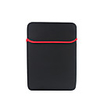 Laptop Waterproof Bags Notebook Pouch Case Computer Women Man Universal Sleeve