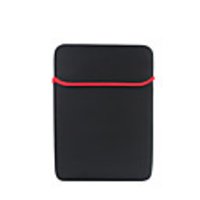 Laptop Waterproof Bags Notebook Pouch Case Computer Women Man Universal Sleeve