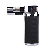 Large Butane Iron-melting Torch