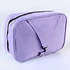 Large-capacity Multi-functional Fashion Essential Travel Wash Bag Cosmetic Bag Handbag