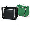 Large-capacity Multi-functional Fashion Essential Travel Wash Bag Cosmetic Bag Handbag
