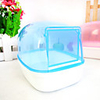 Large Dust Sauna Room For A Hamster