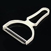 Large Kitchen Peeler