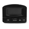 Large LCD Count Down Timer - Black