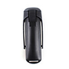 Large Single-hand Lighter(Black)