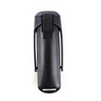 Large Single-hand Lighter(Black)
