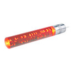 Large size Colors Stick 220V