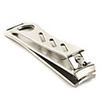 Large Size Nail Clipper