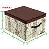Large Storage Box High Quality