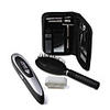 Laser Comb massager Hair loss Treatment Hair Growth