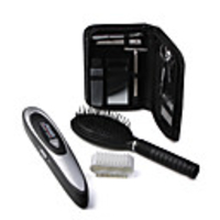 Laser Comb massager Hair loss Treatment Hair Growth
