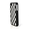 Laser Cut Protective Case for iPhone 4 (2-Pack)
