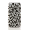 Laser Cut Protective Case iPhone 4 (2-Pack)