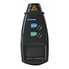 Laser Non-Contact Tachometer with Pouch DT-2234A