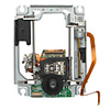 Laser Pickup for PS3 410 ACA Consoles