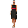 Latin Dance Dress Solid Women