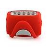LC-6005 Safety Rear Light