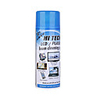 LCD Cleaning foam
