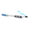 LCD Digital Thermometer for the Kitchen