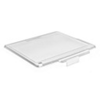 LCD Monitor Cover Screen Protector for Nikon D7000 BM-11