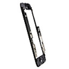 LCD Screen Frame Holder For Iphone 3G