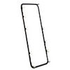 LCD Screen Frame Holder For Iphone 4G