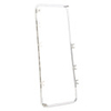 LCD Screen Frame Holder For Iphone 4G(WHITE)