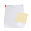 LCD Screen Protector Cleaning Cloth for Apple iPad