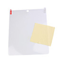 LCD Screen Protector Cleaning Cloth for Apple iPad