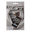 LCD Screen Protector (2.7", 43mm 58mm)
